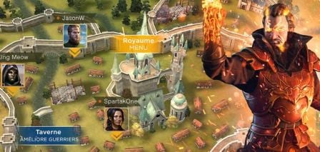 rival-kingdom-iphone-ipad-3.jpg, 2011 rival-kingdom-iphone-ipad-3.jpg