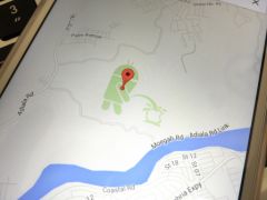 robot-android-cache-google-maps-urine-apple-1.jpg, 2015 robot-android-cache-google-maps-urine-apple-1.jpg