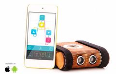 robot-codie-iphone-1.jpg, 2015 robot-codie-iphone-1.jpg