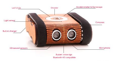 robot-codie-iphone-2.jpg, 2011 robot-codie-iphone-2.jpg