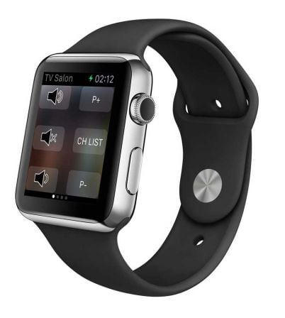 sammote-telecommande-samsung-iphone-ipad-apple-watch-3.jpg, 2011 sammote-telecommande-samsung-iphone-ipad-apple-watch-3.jpg