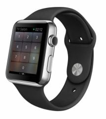 sammote-telecommande-samsung-iphone-ipad-apple-watch-4.jpg, 2015 sammote-telecommande-samsung-iphone-ipad-apple-watch-4.jpg