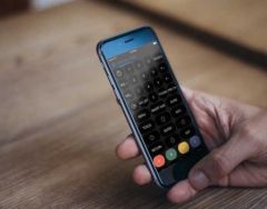 sammote-telecommande-samsung-iphone-ipad-apple-watch-5.jpg, 2011 sammote-telecommande-samsung-iphone-ipad-apple-watch-5.jpg