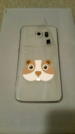 samsung-galaxy-S6-iphone-2.jpg, 2011 samsung-galaxy-S6-iphone-2.jpg