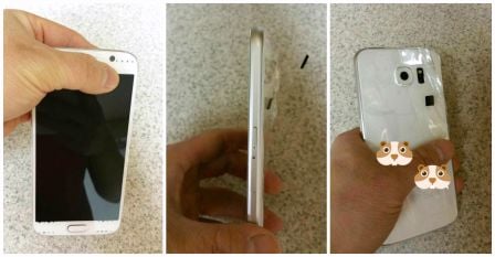 samsung-galaxy-S6-iphone-3.jpg, 2011 samsung-galaxy-S6-iphone-3.jpg