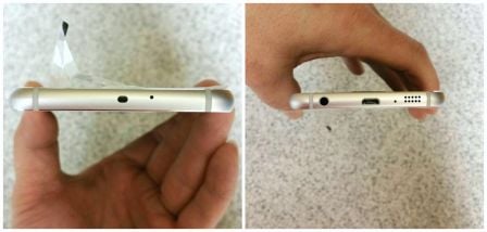 samsung-galaxy-S6-iphone-4.jpg, 2011 samsung-galaxy-S6-iphone-4.jpg