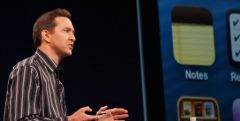 scott-forstall-snapchat.jpg, 2015 scott-forstall-snapchat.jpg