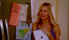 sex-tape-ipad-apple.jpg, 2015 sex-tape-ipad-apple.jpg