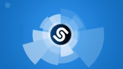 shazam-reconnaissance-objets.jpg, 2015 shazam-reconnaissance-objets.jpg