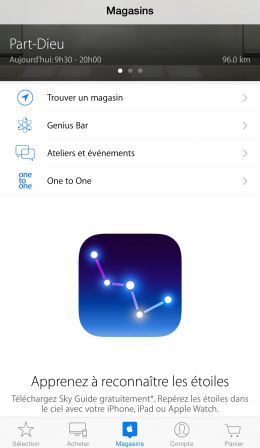 sky-guide-iphone-gratuit-2.jpg, 2011 sky-guide-iphone-gratuit-2.jpg