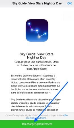 sky-guide-iphone-gratuit-3.jpg