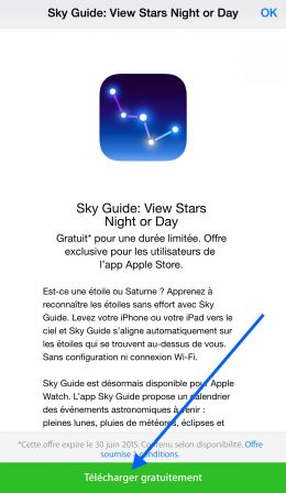 sky-guide-iphone-gratuit-3.jpg, 2011 sky-guide-iphone-gratuit-3.jpg