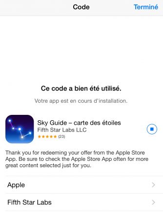 sky-guide-iphone-gratuit-4.jpg, 2011 sky-guide-iphone-gratuit-4.jpg