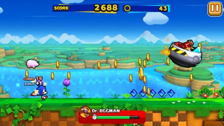 sonic-runners-iphone-1.jpg, 2011 sonic-runners-iphone-1.jpg
