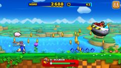 sonic-runners-iphone-1.jpg, 2011 sonic-runners-iphone-1.jpg