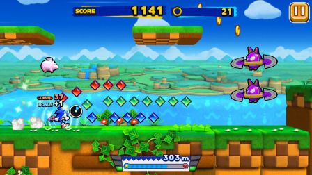 sonic-runners-iphone-2.jpg, 2011 sonic-runners-iphone-2.jpg