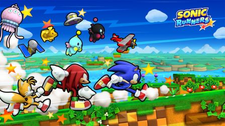 sonic-runners-iphone-4.jpg, 2011 sonic-runners-iphone-4.jpg