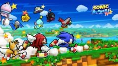 sonic-runners-iphone-4.jpg, 2011 sonic-runners-iphone-4.jpg