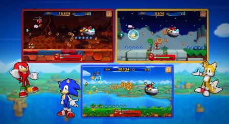 sonic-runners-iphone-ipad-3.jpg, 2011 sonic-runners-iphone-ipad-3.jpg