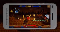 sonic-runners-iphone-ipad-4.jpg, 2015 sonic-runners-iphone-ipad-4.jpg