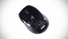 souris-iphone-ipad-citrix-1.jpg, 2015 souris-iphone-ipad-citrix-1.jpg