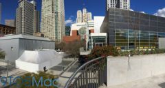 suivre-live-conf-apple-apple-watch-1.jpg, 2015 suivre-live-conf-apple-apple-watch-1.jpg