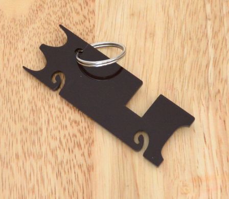 support-range-ecouteur-earbud-iphone-2.jpg, 2011 support-range-ecouteur-earbud-iphone-2.jpg