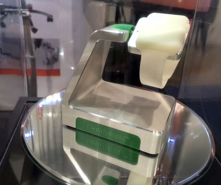 support-recharge-apple-watch-1.jpg, 2011 support-recharge-apple-watch-1.jpg