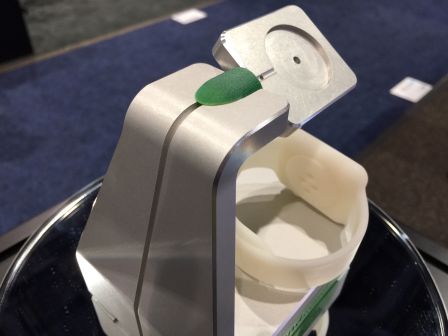 support-recharge-apple-watch-5.jpg, 2011 support-recharge-apple-watch-5.jpg