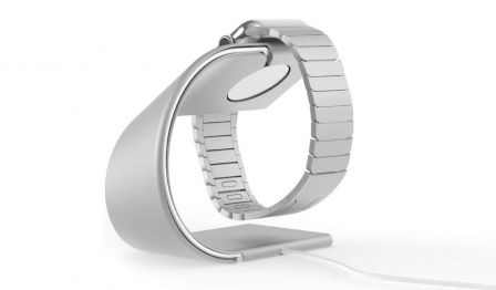 support-recharge-apple-watch-nomad.jpg, 2011 support-recharge-apple-watch-nomad.jpg