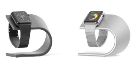 support-recharge-apple-watch.jpg, 2011 support-recharge-apple-watch.jpg