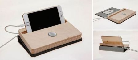 support-recharge-iphone-apple-watch-dodocase-2.jpg, 2011 support-recharge-iphone-apple-watch-dodocase-2.jpg