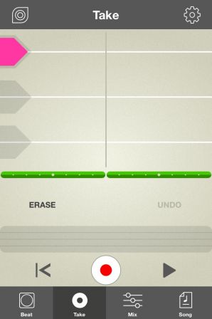 take-iphone-1.jpg, 2011 take-iphone-1.jpg