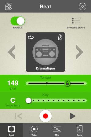 take-iphone-3.jpg, 2011 take-iphone-3.jpg