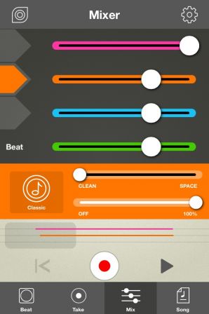 take-iphone-41.jpg, 2011 take-iphone-41.jpg