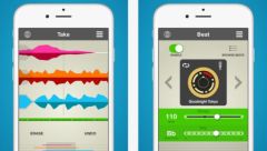 take-iphone-5.jpg, 2015 take-iphone-5.jpg