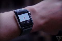 tamagotchi-apple-watch-2.jpg, 2015 tamagotchi-apple-watch-2.jpg