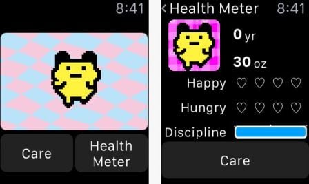 tamogotchi-apple-watch-1.jpg, 2011 tamogotchi-apple-watch-1.jpg