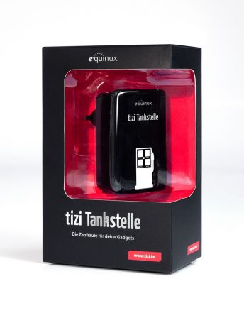 tankstelle-iphone-1.jpg, 2011 tankstelle-iphone-1.jpg