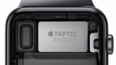 taptic-engine-apple-watch-3.jpg, 2015 taptic-engine-apple-watch-3.jpg