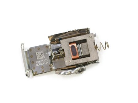 taptic-engine-apple-watch.jpg, 2011 taptic-engine-apple-watch.jpg