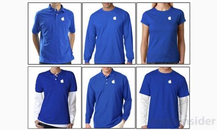tee-shirt-apple-store-1.jpg, 2011 tee-shirt-apple-store-1.jpg