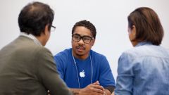 tee-shirt-apple-store-2.jpg, 2015 tee-shirt-apple-store-2.jpg