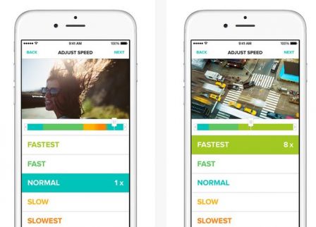 tempo-iphone-ipad-2.jpg, 2011 tempo-iphone-ipad-2.jpg