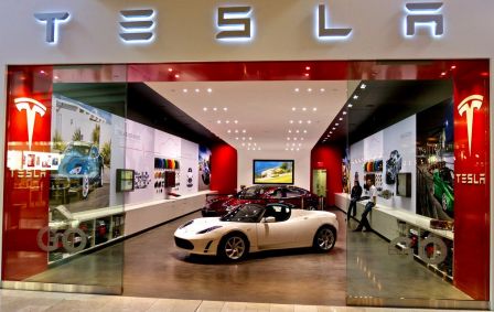 tesla-store-1.jpg, 2011 tesla-store-1.jpg