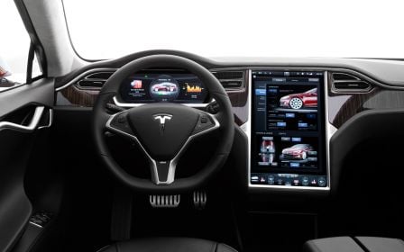 tesla-store-2.jpg, 2011 tesla-store-2.jpg