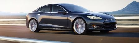 tesla-store-3.jpg, 2011 tesla-store-3.jpg