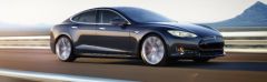 tesla-store-3.jpg, 2015 tesla-store-3.jpg