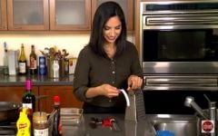 test-apple-watch-cuisine.jpg, 2015 test-apple-watch-cuisine.jpg