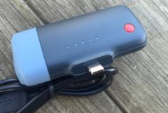 test-avis-emtect-chargeur-iphone-6.jpg, 2015 test-avis-emtect-chargeur-iphone-6.jpg